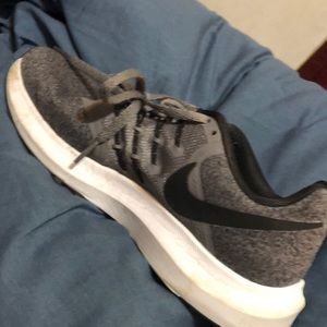 Women’s Nike Run Swift